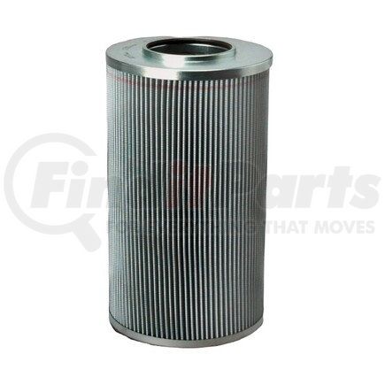 P571362 by DONALDSON - Hydraulic Cartridge - 9.84 in. Overall length, Synthetic Media Type