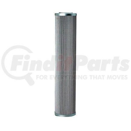 P572229 by DONALDSON - Hydraulic Cartridge - 18.50 in. Overall length, Nitrile Seal Material, Synthetic Media Type