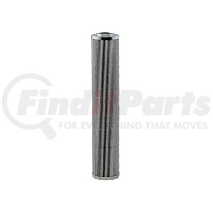 P571380 by DONALDSON - Hydraulic Cartridge - 15.74 in. Overall length, Viton Seal Material, Synthetic Media Type