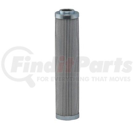 P572305 by DONALDSON - DT High Performance Hydraulic Filter, Cartridge