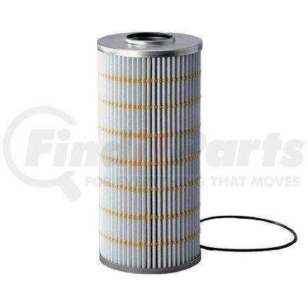 P573354 by DONALDSON - Transmission Filter Cartridge - 10.29 in., Cartridge Style, Synthetic Media Type