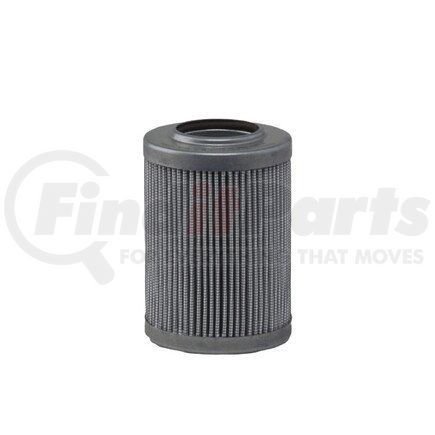 P573740 by DONALDSON - Hydraulic Cartridge - 4.59 in. Overall length, Synthetic Media Type