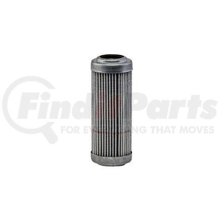 P573732 by DONALDSON - Hydraulic Cartridge - 4.63 in. Overall length, Synthetic Media Type