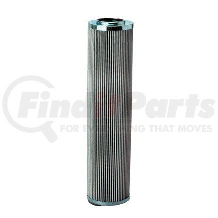 P573746 by DONALDSON - Hydraulic Cartridge - 13.06 in. Overall length, Synthetic Media Type