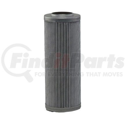 P573744 by DONALDSON - Hydraulic Cartridge - 8.37 in. Overall length, Synthetic Media Type