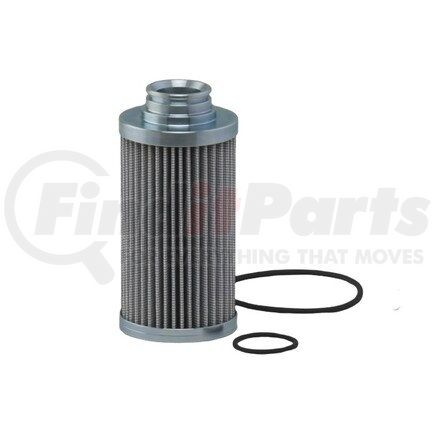 P573792 by DONALDSON - Hydraulic Cartridge - 5.43 in. Overall length, Synthetic Media Type