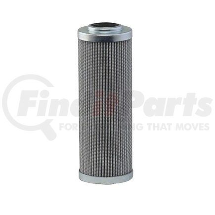 P574183 by DONALDSON - Hydraulic Filter, Cartridge