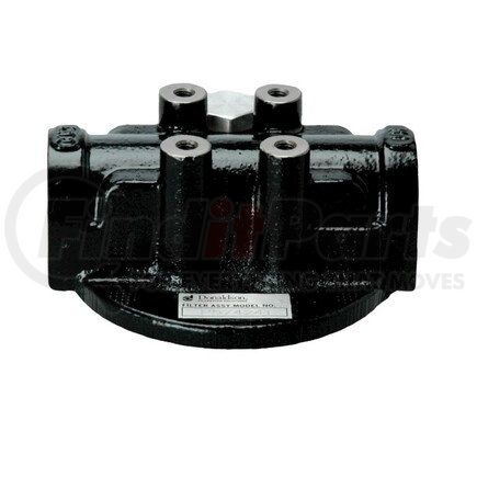 P574241 by DONALDSON - Hydraulic Head Assembly, W023