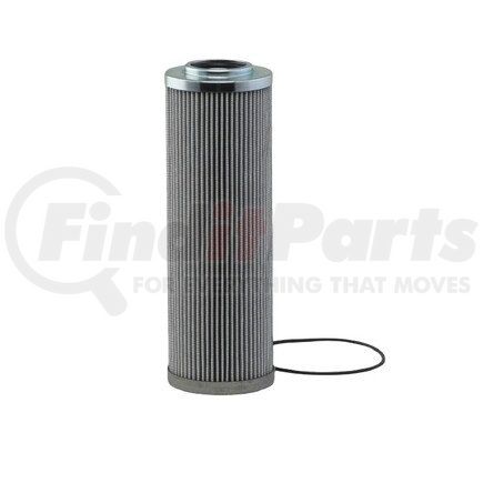 P575039 by DONALDSON - Transmission Filter, Cartridge