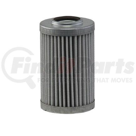 P575084 by DONALDSON - DT High Performance Hydraulic Filter, Cartridge