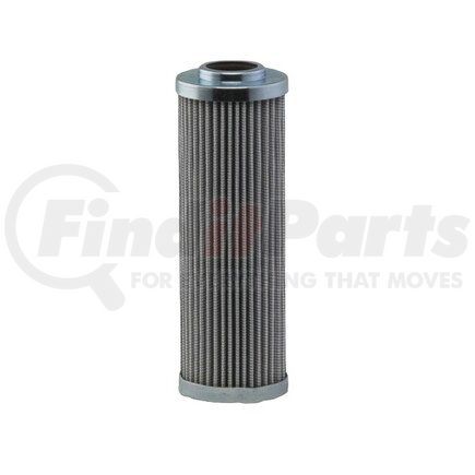 P575189 by DONALDSON - Hydraulic Filter, Cartridge