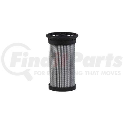 P575347 by DONALDSON - Hydraulic Filter, Cartridge