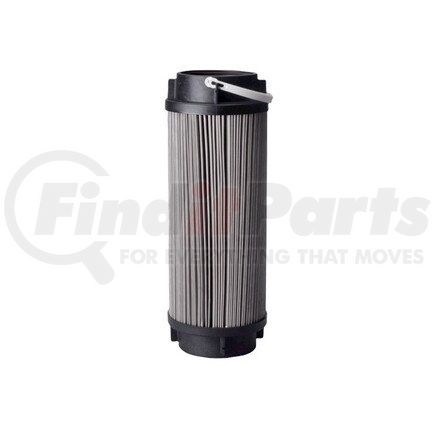 P575474 by DONALDSON - Hydraulic Filter, Cartridge