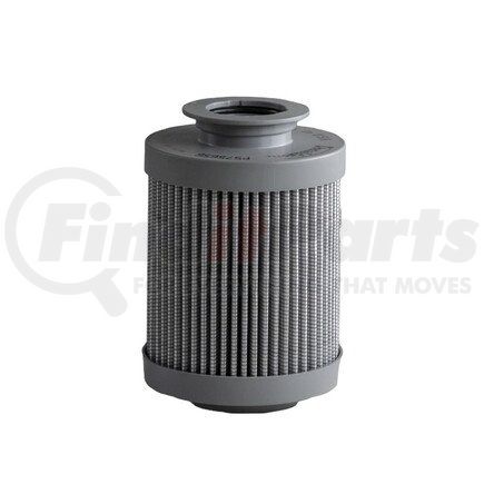 P575656 by DONALDSON - Hydraulic Filter, Cartridge