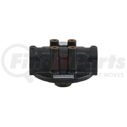 P575930 by DONALDSON - W023 Hydraulic Head Assembly