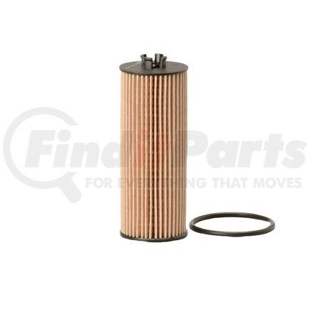 P577063 by DONALDSON - Lube Filter, Cartridge
