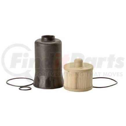 P577067 by DONALDSON - Fuel Filter Kit