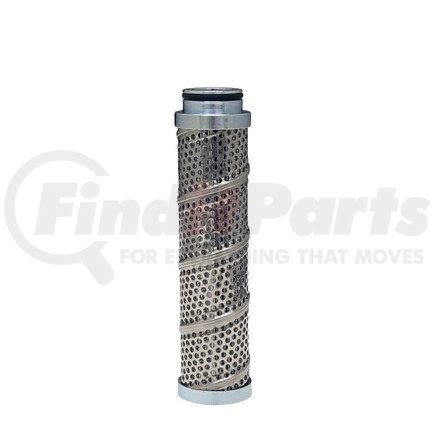 P577706 by DONALDSON - Hydraulic Filter, Cartridge, DT, 209 SRT Series