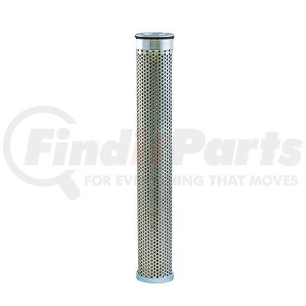 P577728 by DONALDSON - Hydraulic Filter, Cartridge, DT, 299 SRT Series