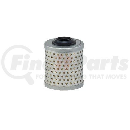 P579124 by DONALDSON - Hydraulic Filter, Cartridge