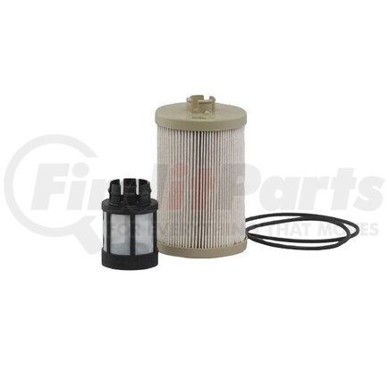 P578843 by DONALDSON - Fuel Filter Kit