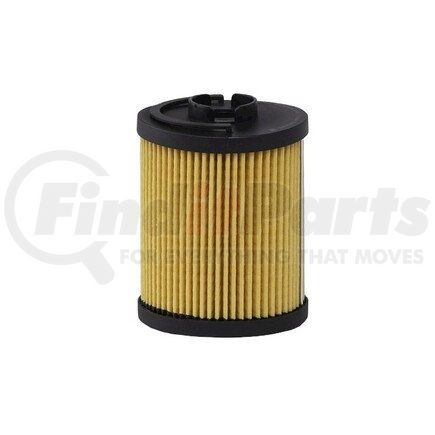 P579932 by DONALDSON - HYDRAULIC FILTER, CARTRIDGE *D