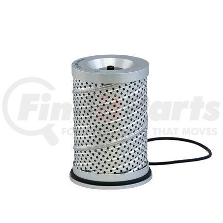 P580127 by DONALDSON - Hydraulic Filter, Cartridge, DT High-Performance