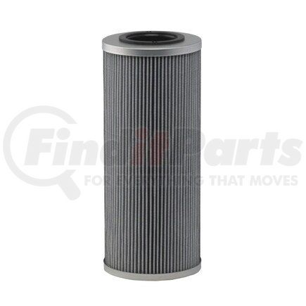 P579272 by DONALDSON - Hydraulic Filter - Cartridge, 9.19" L, 1.9" ID, 3.83" OD, 149 psi, 12 Micron