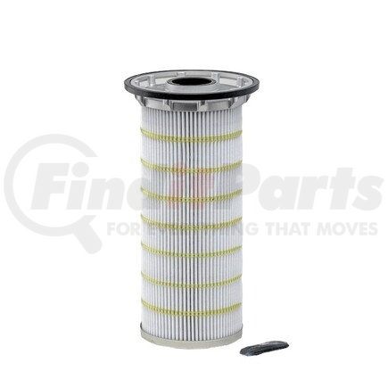 P580316 by DONALDSON - HYDRAULIC FILTER, CARTRIDGE *D