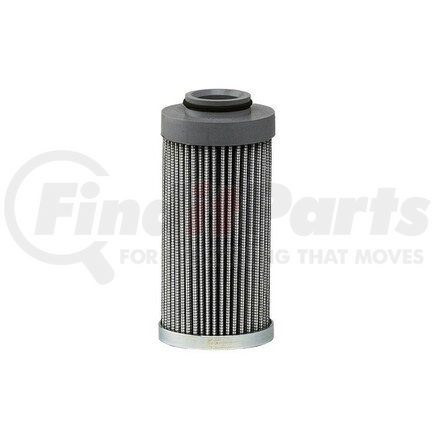 P580832 by DONALDSON - HYDRAULIC FILTER, CARTRIDGE *D