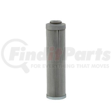 P580835 by DONALDSON - HYDRAULIC FILTER, CARTRIDGE *D