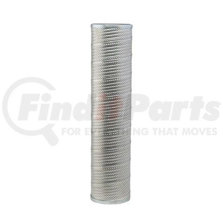 P580836 by DONALDSON - HYDRAULIC FILTER CARTRIDGE  *D