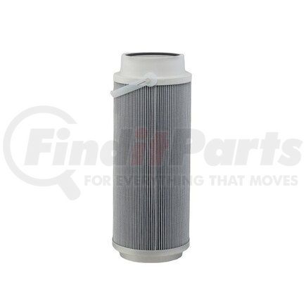 P580790 by DONALDSON - Hydraulic Filter, Cartridge