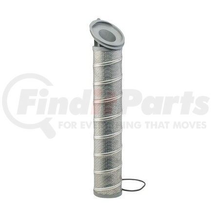 P580945 by DONALDSON - Hydraulic Filter, Cartridge