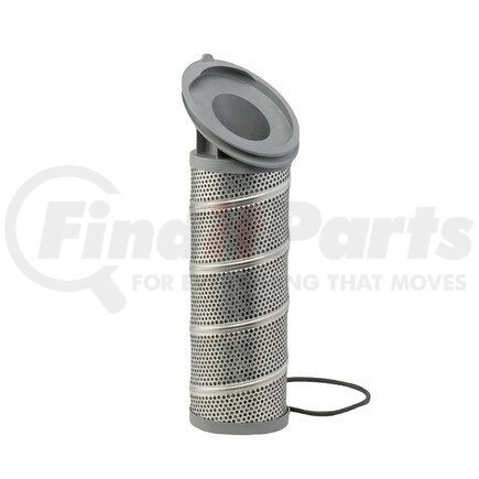 P580941 by DONALDSON - Hydraulic Filter, Cartridge