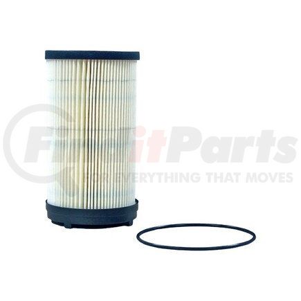 P581298 by DONALDSON - FUEL FILTER, WATER SEPARATO *D