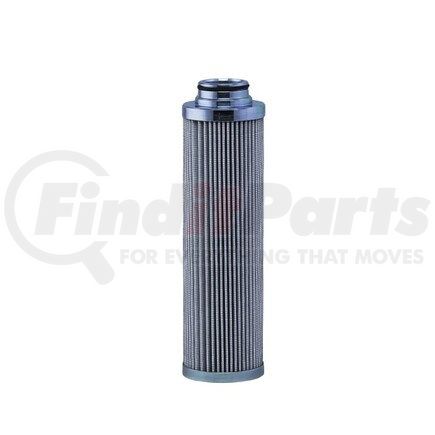 P581769 by DONALDSON - Hydraulic Filter, Cartridge