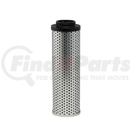 P582197 by DONALDSON - Hydraulic Filter, Cartridge