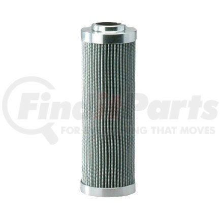 P582210 by DONALDSON - Hydraulic Filter Cartridge - 8.2" L, 2.20" OD, 450 psi, 13 Micron