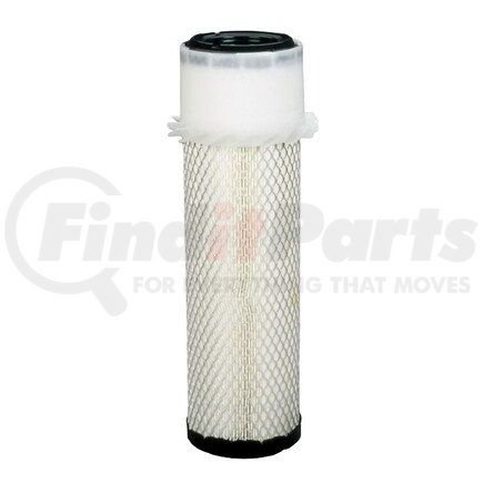 P600043 by DONALDSON - RadialSeal™ Radial Seal™ Air Filter, Primary