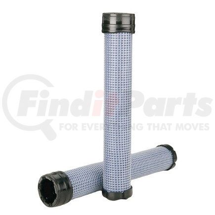 P600047 by DONALDSON - RadialSeal™ Radial Seal™ Air Filter, Safety