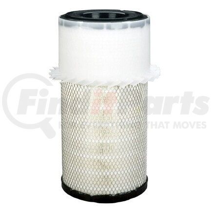 P601790 by DONALDSON - Radial Seal™ Air Filter, Primary