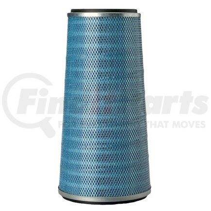 P602344 by DONALDSON - Konepac™ Air Filter, Primary Cone