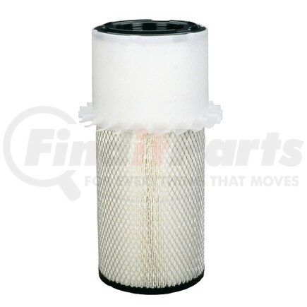 P601280 by DONALDSON - RadialSeal™ Air Filter, Primary