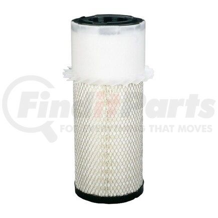 P601437 by DONALDSON - Radial Seal™ Air Filter, Primary