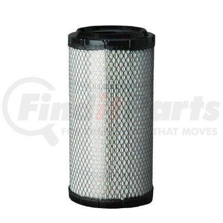 P603568 by DONALDSON - Spiracle™ Crankcase Ventilation Filter