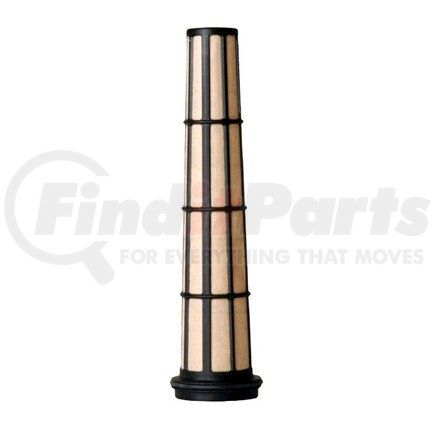 P603729 by DONALDSON - Konepac™ Air Filter, Safety Cone