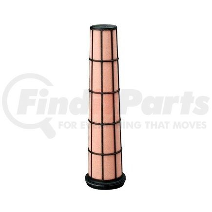 P602427 by DONALDSON - Konepac™ Air Filter, Safety Cone