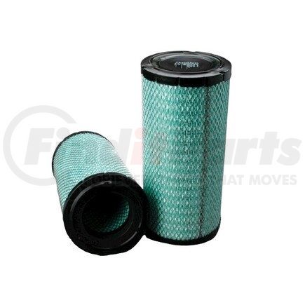 P604996 by DONALDSON - Air Filter