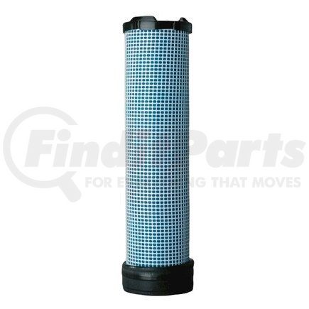 P604997 by DONALDSON - RadialSeal™ Air Filter, Safety